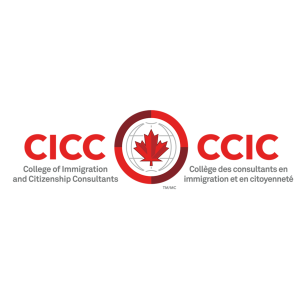 CICC_Logo.svg (1)-modified